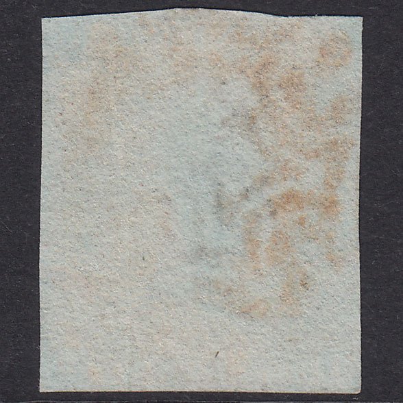 Additional view of stamp 19074