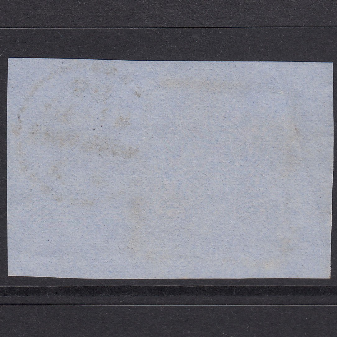 Additional view of stamp 19045