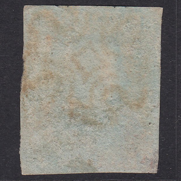 Additional view of stamp 19084