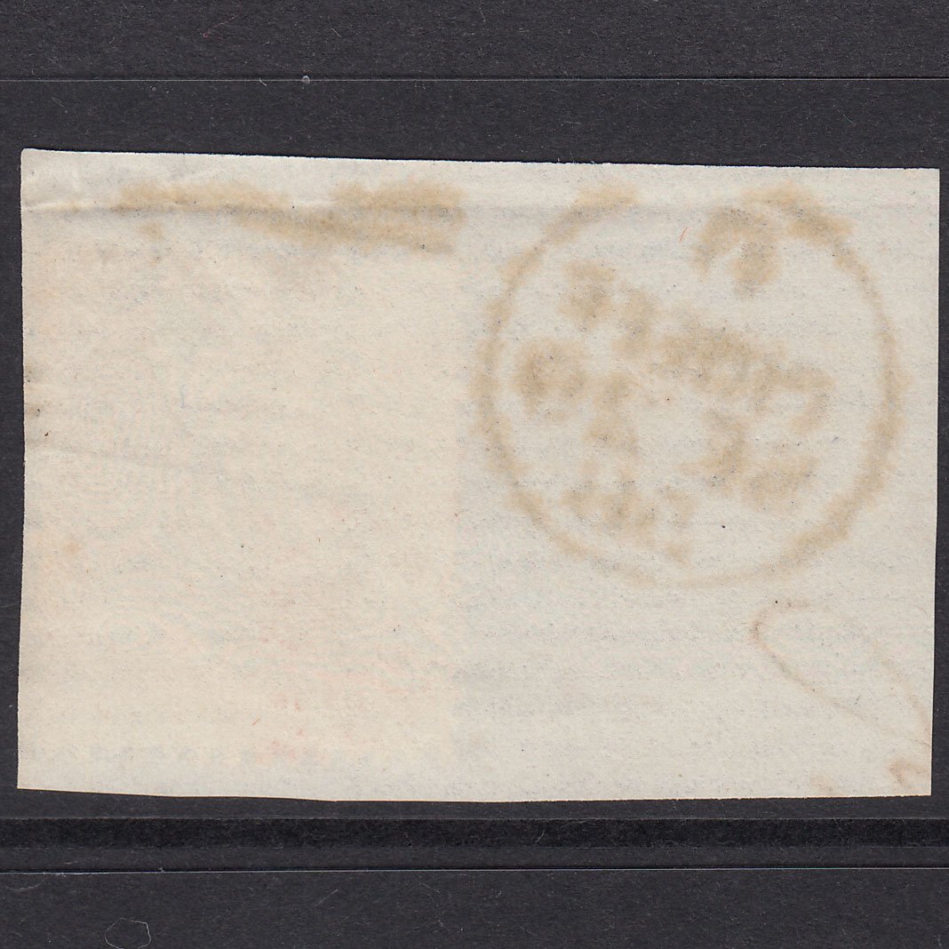 Additional view of stamp 19046