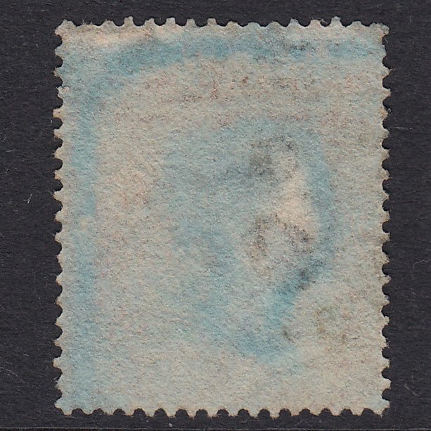 Additional view of stamp 20308
