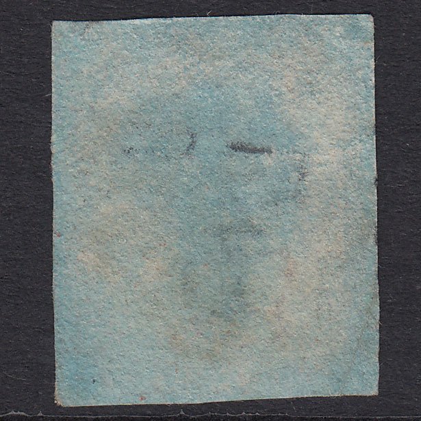 Additional view of stamp 20319