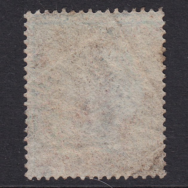 Additional view of stamp 20298