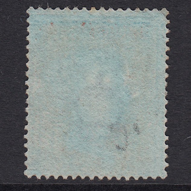 Additional view of stamp 20328