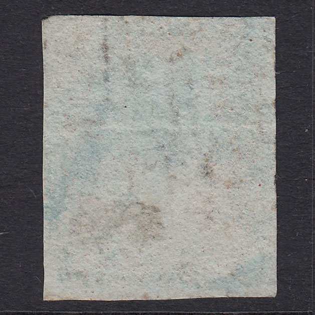 Additional view of stamp 20329