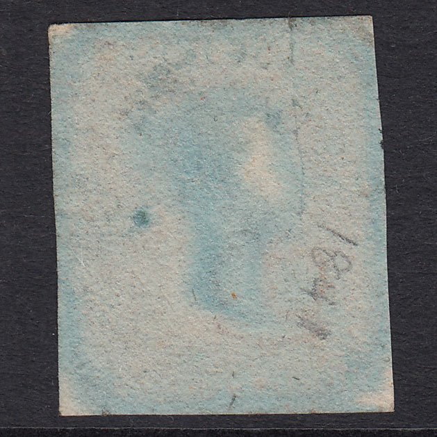 Additional view of stamp 20336