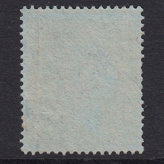 Additional view of stamp 20339