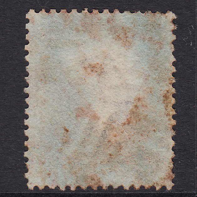 Additional view of stamp 20343