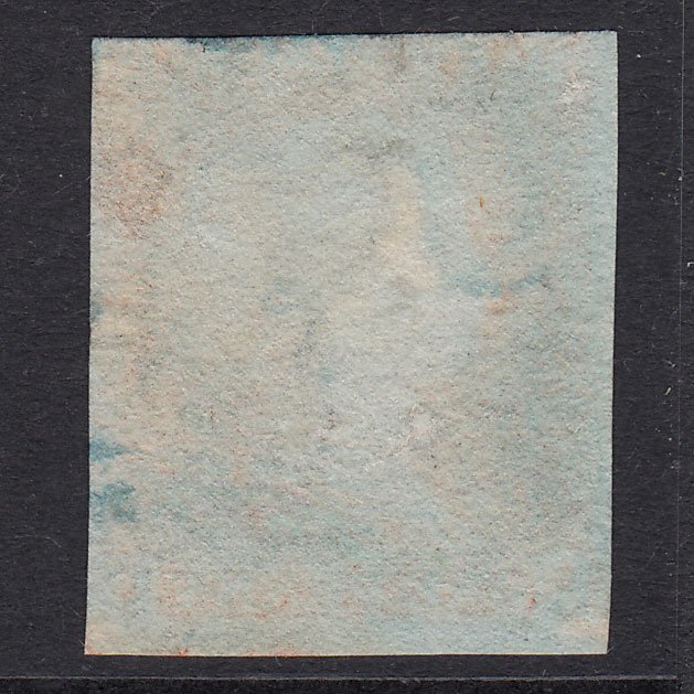 Additional view of stamp 20303