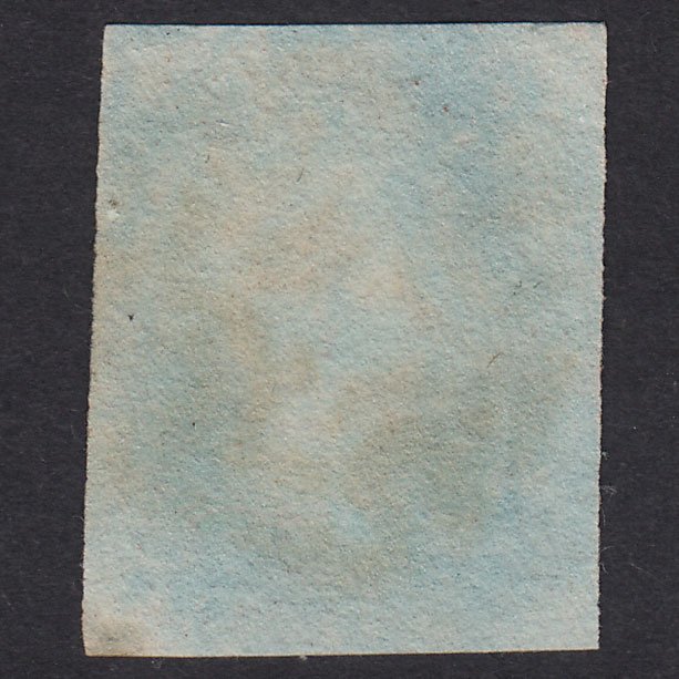 Additional view of stamp 21490
