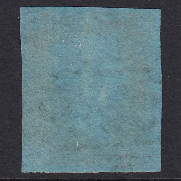 Additional view of stamp 21492