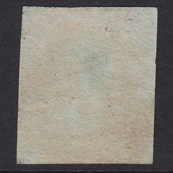 Additional view of stamp 21498