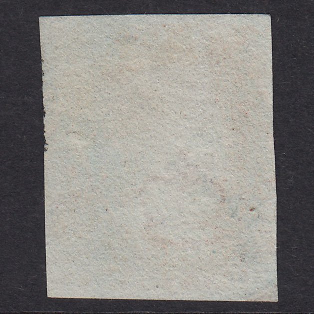 Additional view of stamp 21512