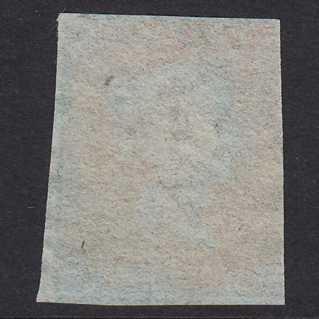Additional view of stamp 21485