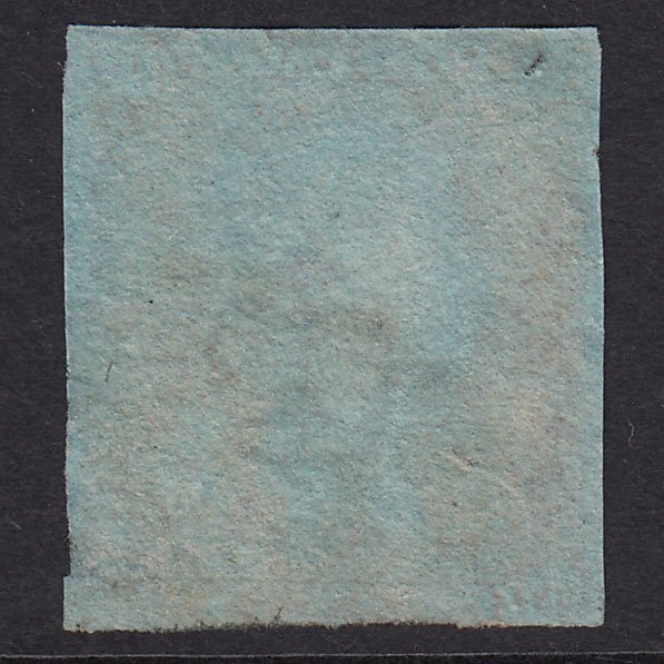 Additional view of stamp 21488