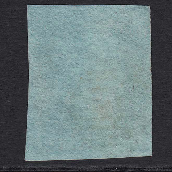 Additional view of stamp 3341