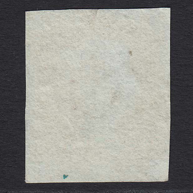 Additional view of stamp 3408