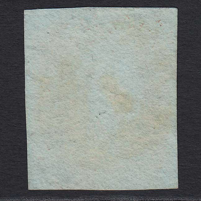 Additional view of stamp 3374