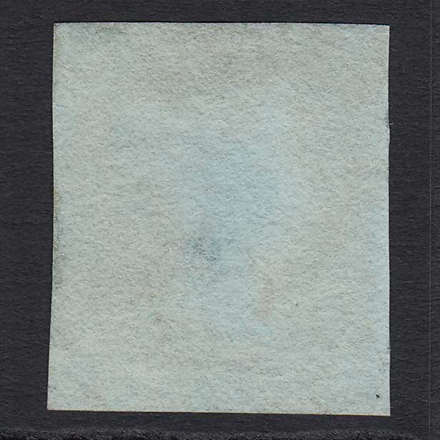 Additional view of stamp 3519