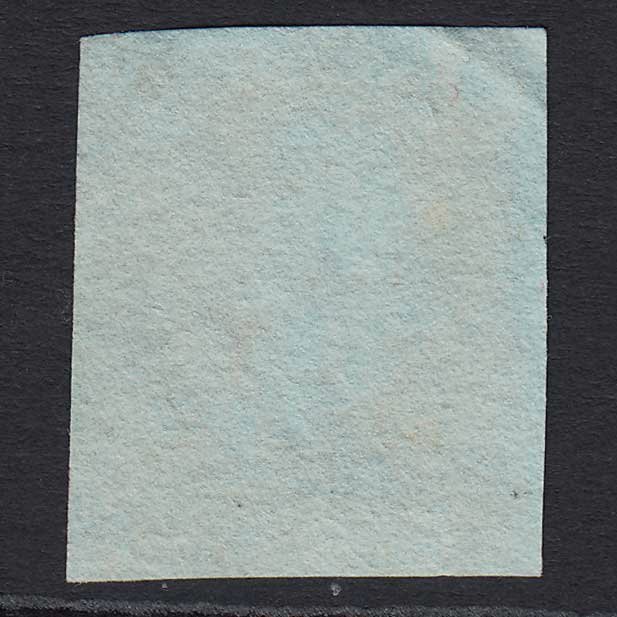 Additional view of stamp 3542
