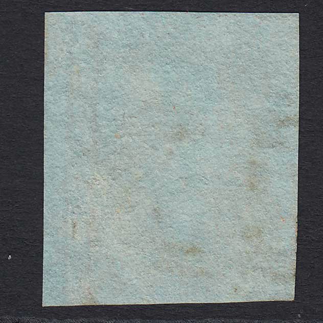 Additional view of stamp 3629