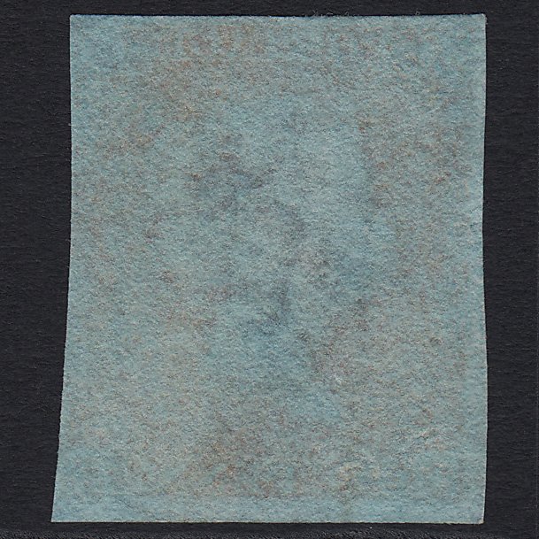 Additional view of stamp 3394
