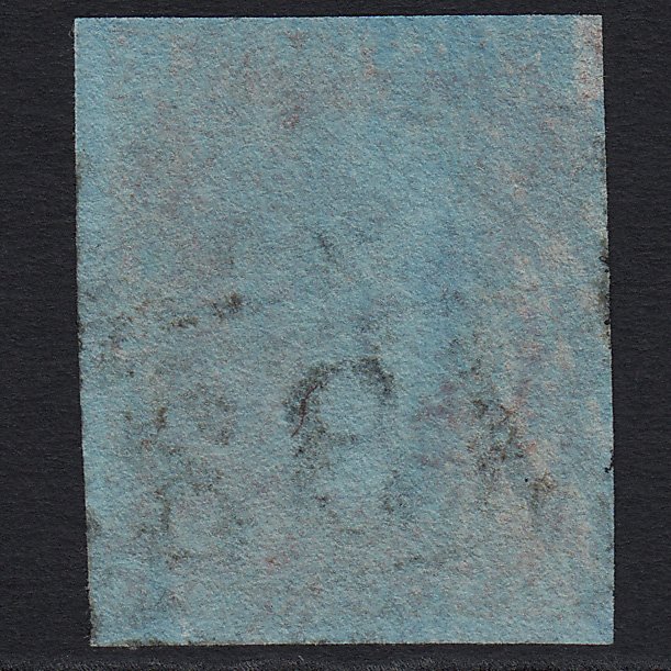 Additional view of stamp 3409