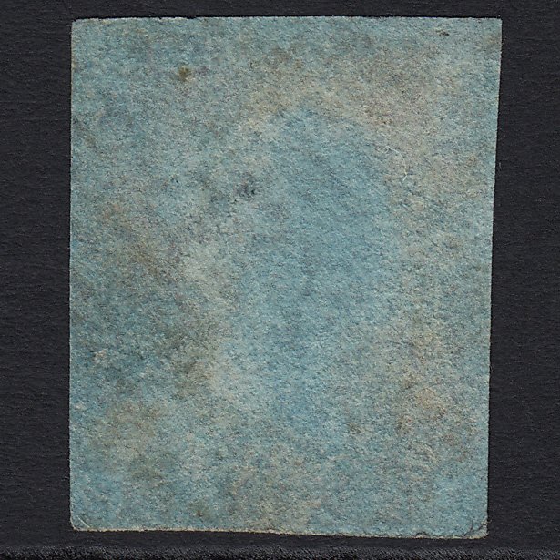 Additional view of stamp 3497