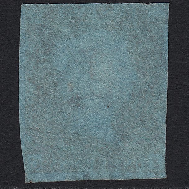 Additional view of stamp 3417