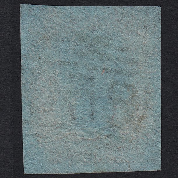 Additional view of stamp 3454