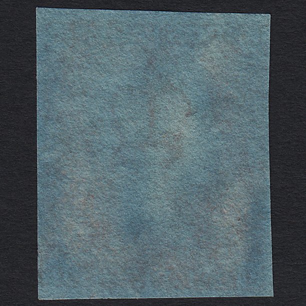 Additional view of stamp 3543