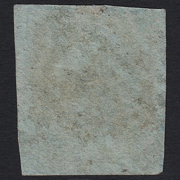 Additional view of stamp 3467