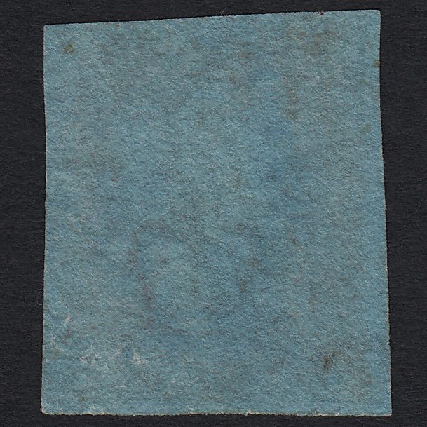 Additional view of stamp 3606