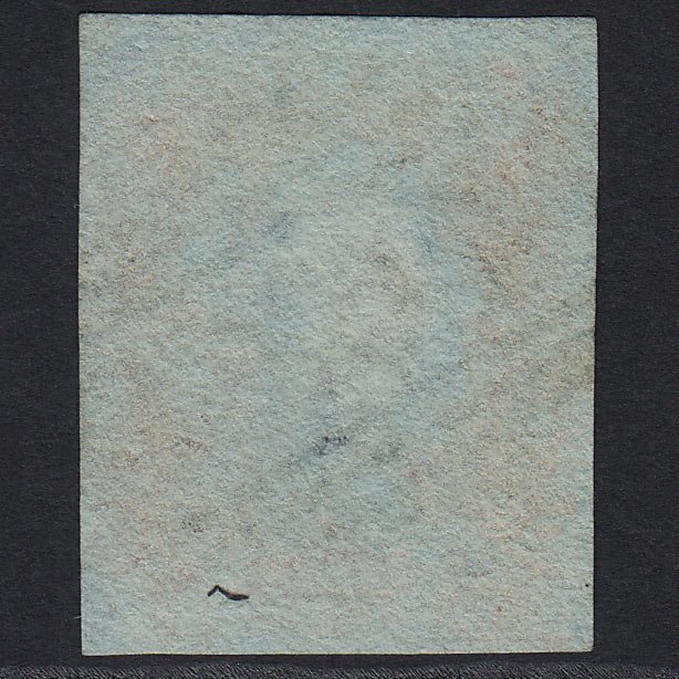 Additional view of stamp 3313