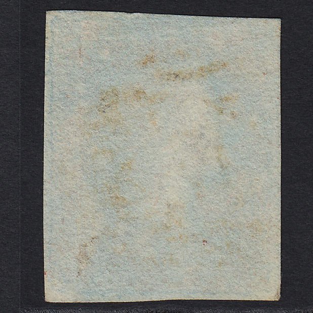 Additional view of stamp 3331