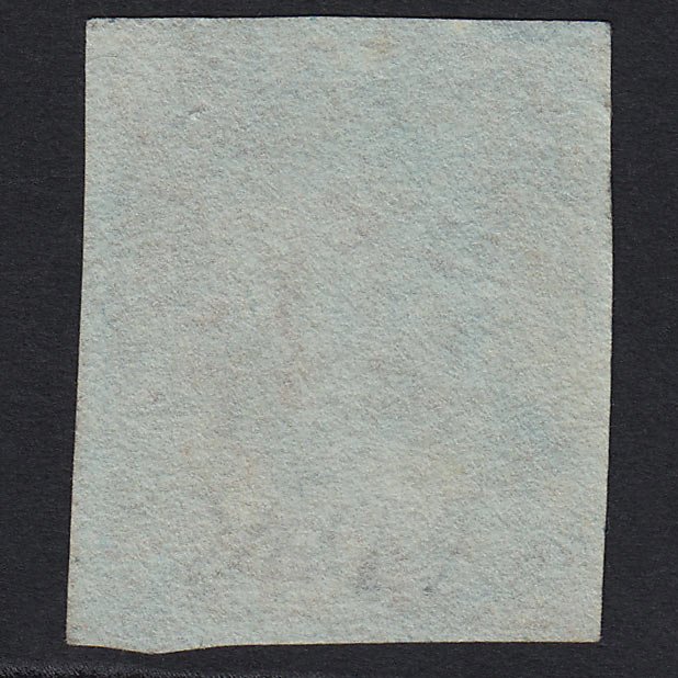 Additional view of stamp 3361