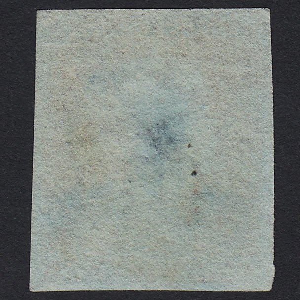 Additional view of stamp 3365