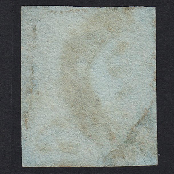 Additional view of stamp 3401