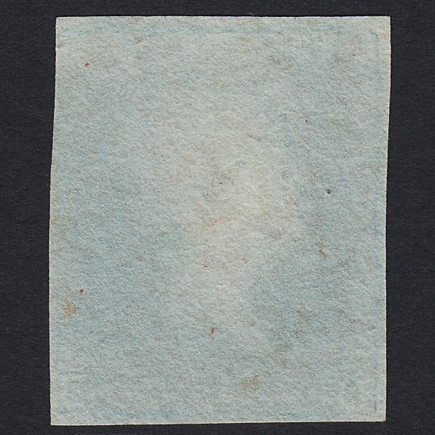 Additional view of stamp 3427
