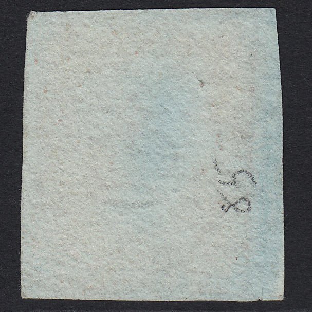 Additional view of stamp 3436