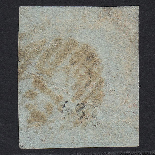 Additional view of stamp 3571