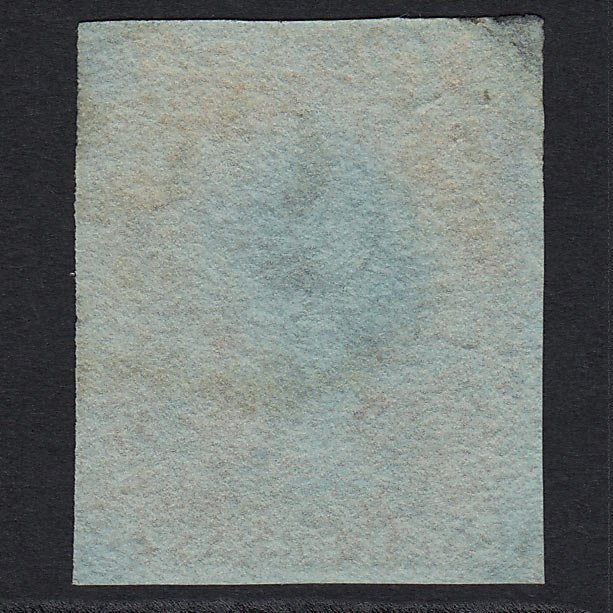 Additional view of stamp 3589