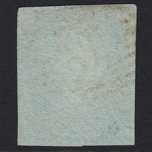 Additional view of stamp 3630