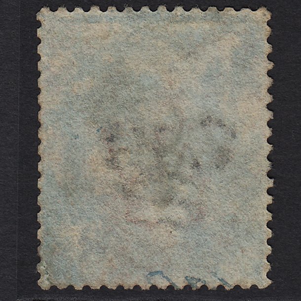 Additional view of stamp 3332