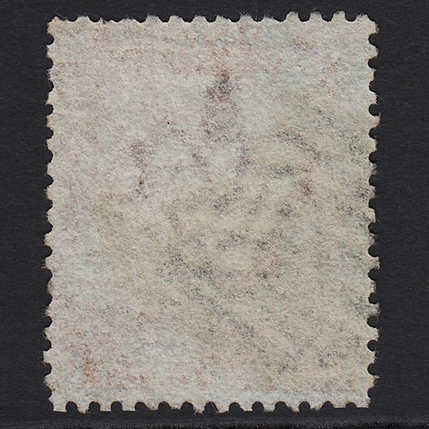 Additional view of stamp 3343