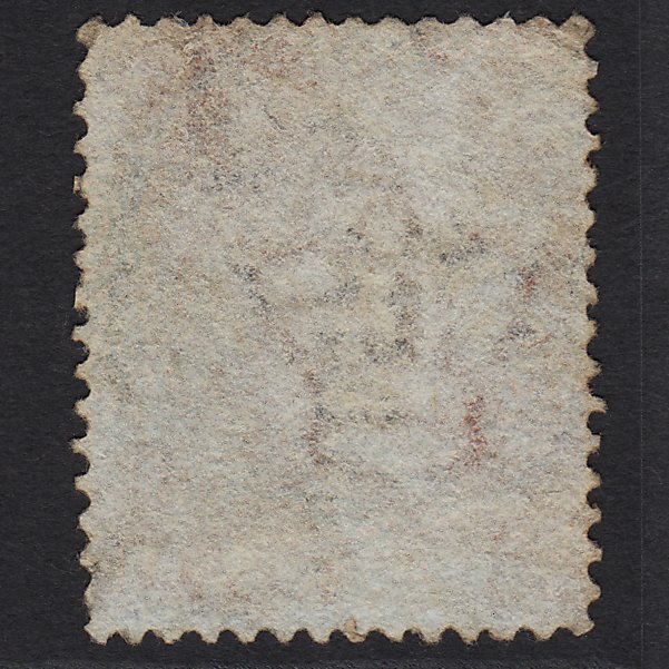 Additional view of stamp 3395
