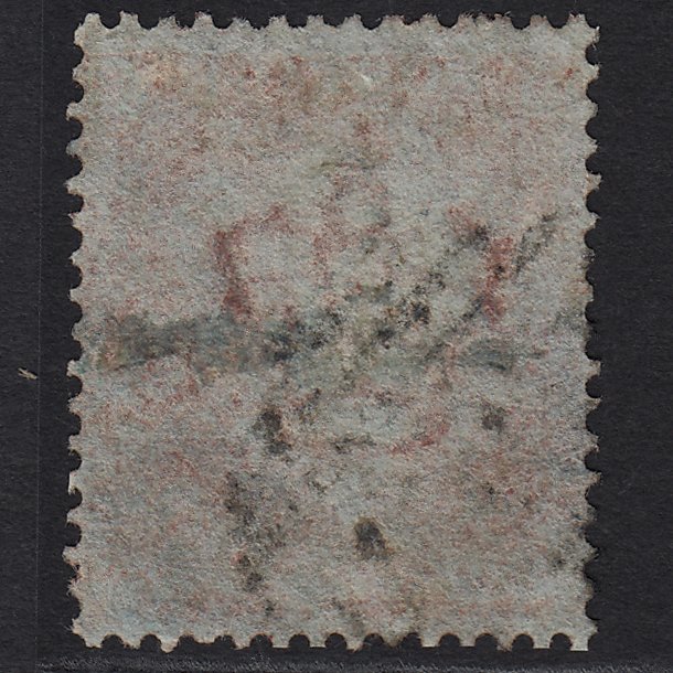 Additional view of stamp 3673