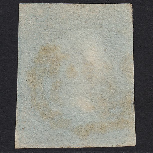 Additional view of stamp 3288