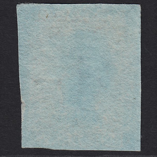 Additional view of stamp 3499