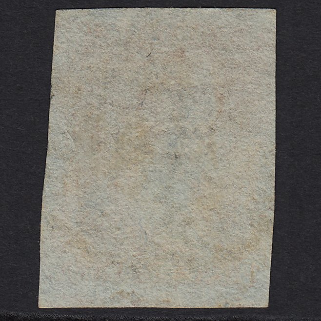 Additional view of stamp 3614